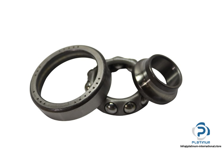 skf-17305-angular-contact-ball-bearing-new-carton-1