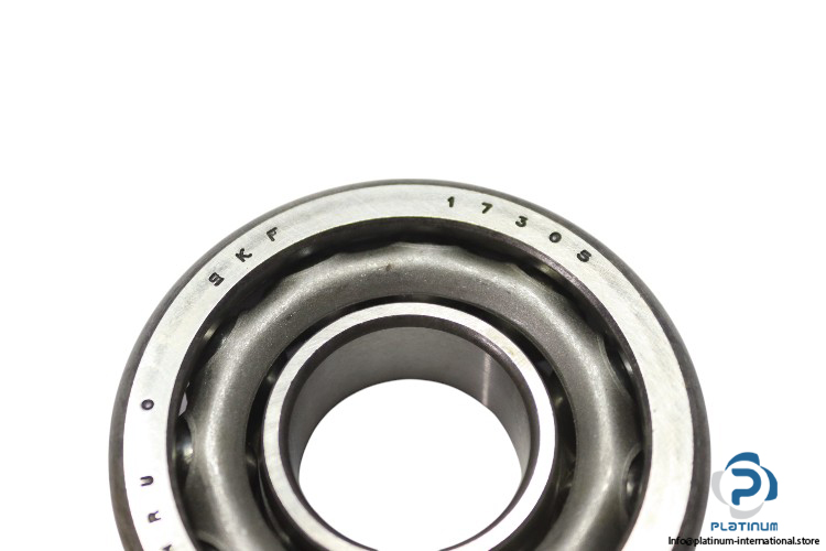 skf-17305-angular-contact-ball-bearing-new-carton-2