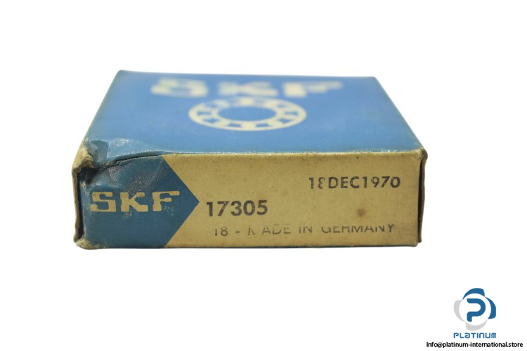 skf-17305-angular-contact-ball-bearing-new-carton-3
