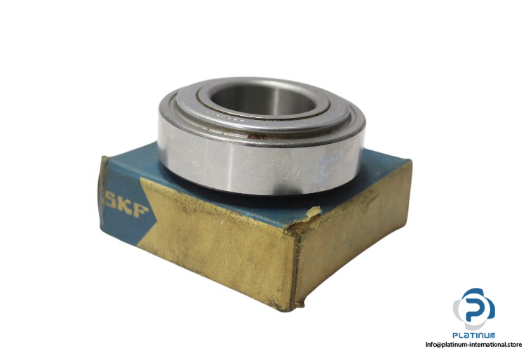 skf-6G-88136-rolling-bearing-new-carton