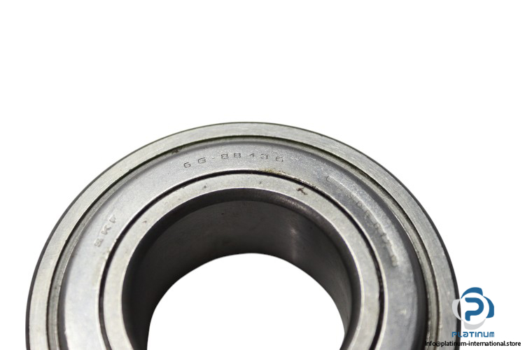 skf-6G-88136-rolling-bearing-new-carton-1