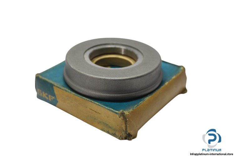 skf-613706-B-rolling-bearing-new-carton