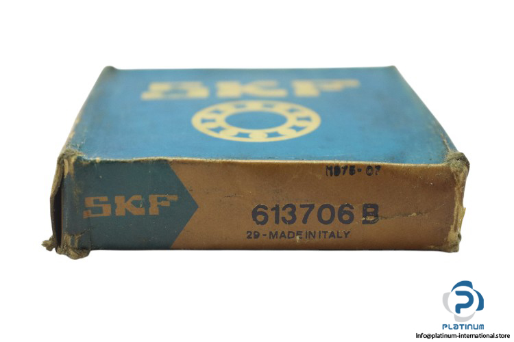 skf-613706-B-rolling-bearing-new-carton-2