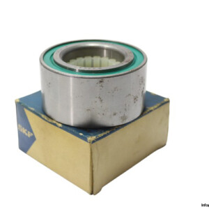 skf-BA2B-633457-rolling-bearing-new-carton