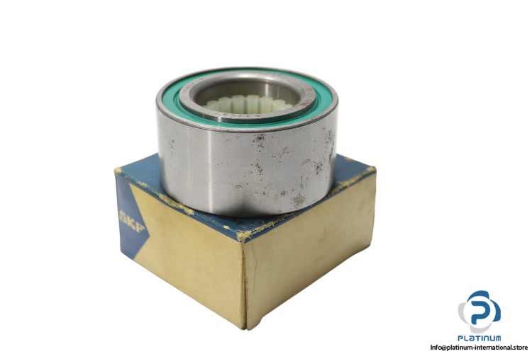 skf-BA2B-633457-rolling-bearing-new-carton