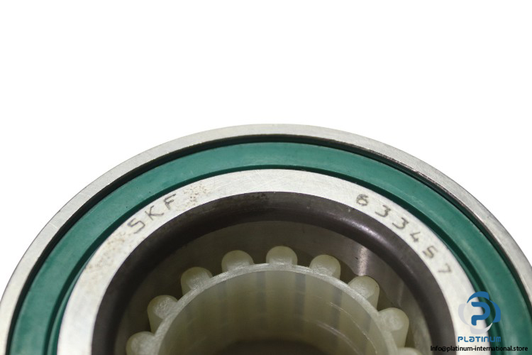 skf-BA2B-633457-rolling-bearing-new-carton-1