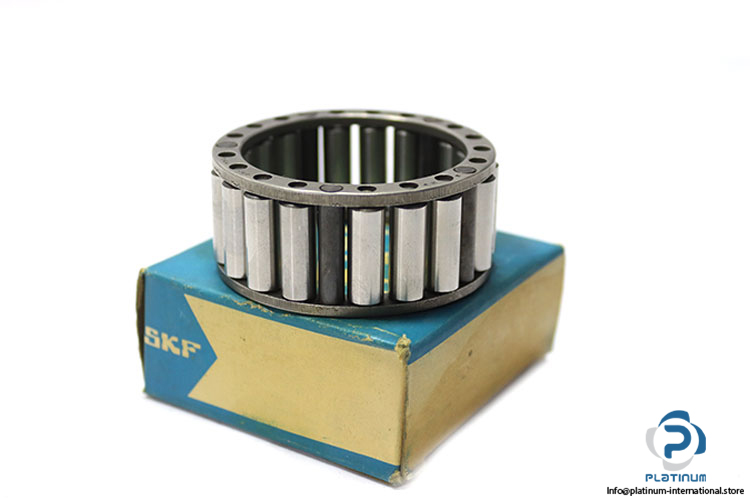 skf-AR-610109-needle-roller-bearing-new-carton