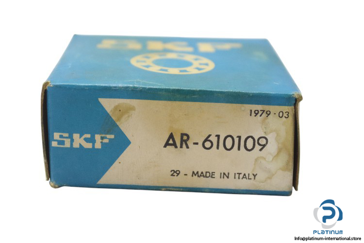 skf-AR-610109-needle-roller-bearing-new-carton-2