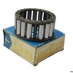 skf-AR-609913-needle-roller-bearing-new-carton