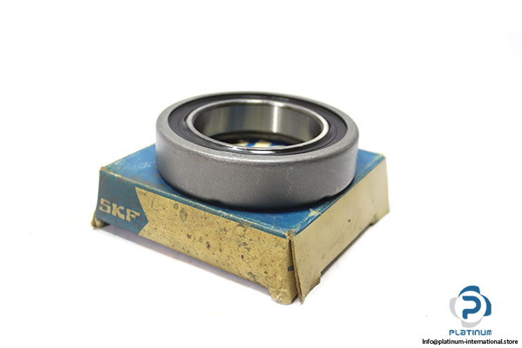 skf-615644-rolling-bearing-new-carton