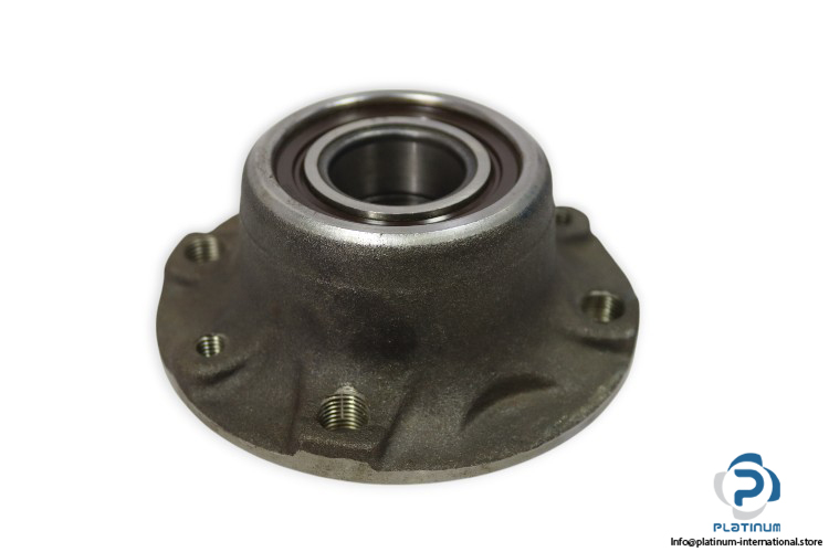 633095-wheel-hub-bearing-new