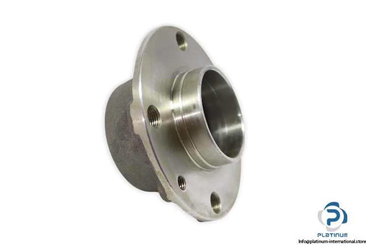 633095-wheel-hub-bearing-new-1