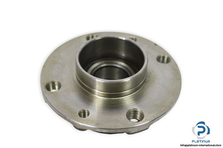 633095-wheel-hub-bearing-new-2