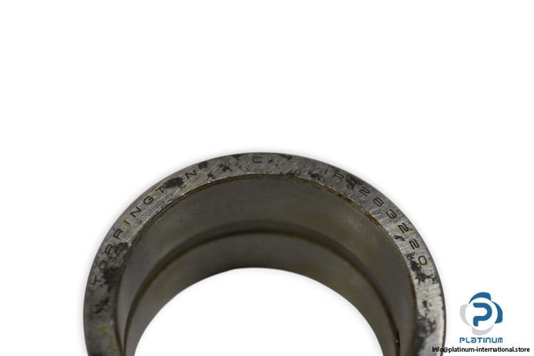torrington-IR-263220-inner-ring-new-carton-1