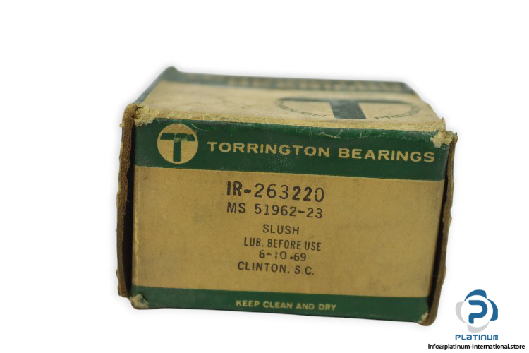 torrington-IR-263220-inner-ring-new-carton-2