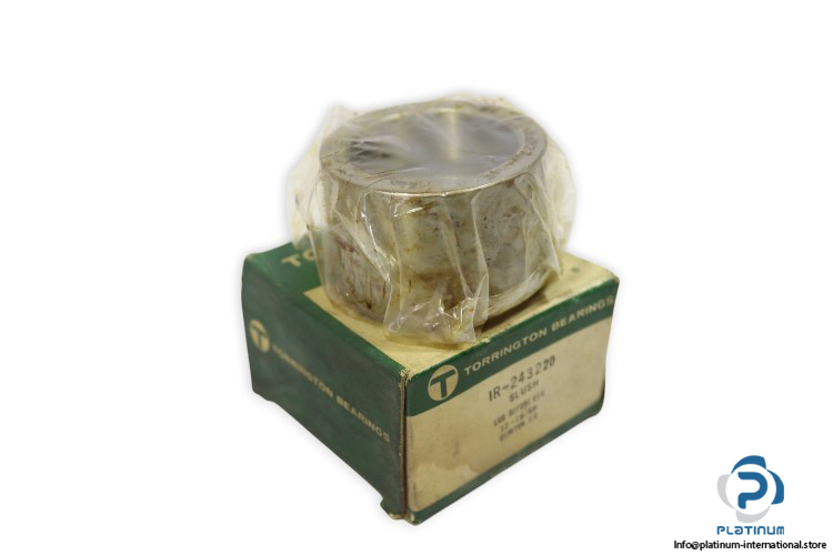 torrington-IR-243220-inner-ring-new-carton