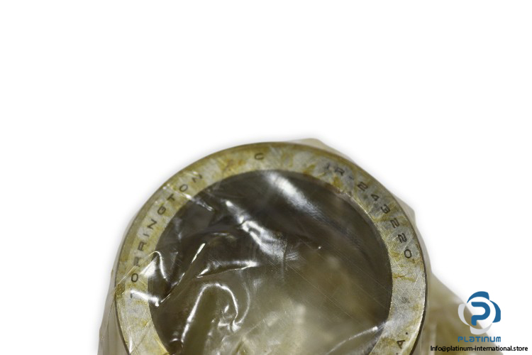 torrington-IR-243220-inner-ring-new-carton-1