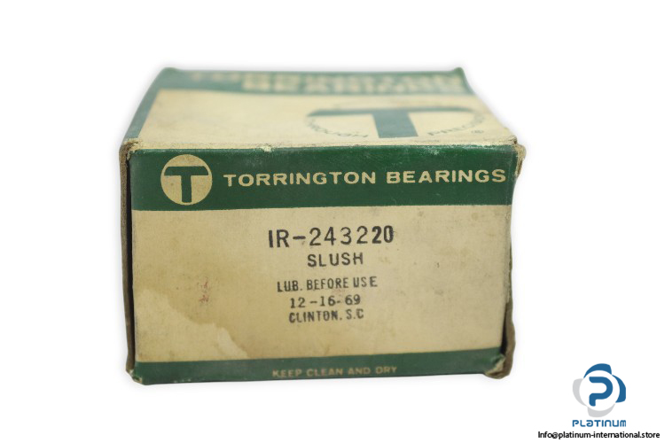 torrington-IR-243220-inner-ring-new-carton-2