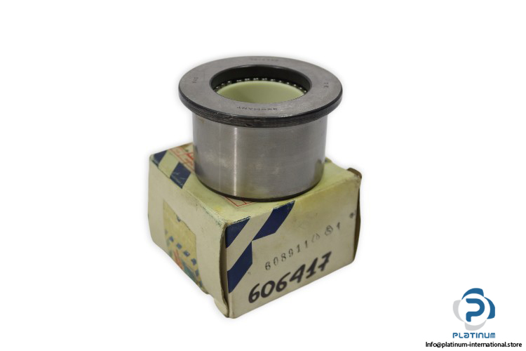 fag-10-6777-(608911)-needle-roller-bearing-new-carton