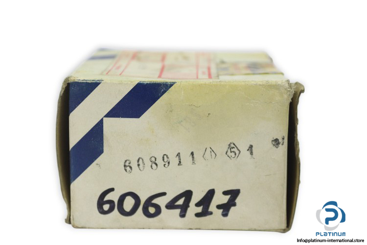fag-10-6777-(608911)-needle-roller-bearing-new-carton-2
