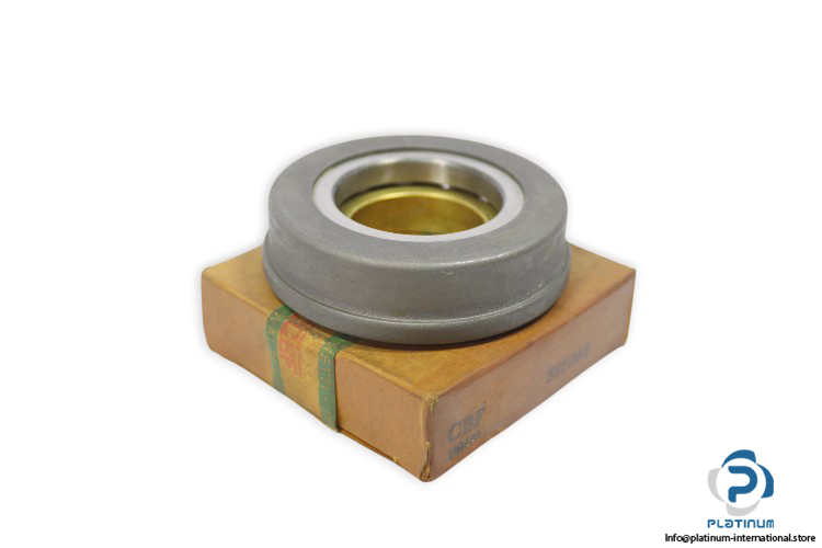 cbf-511016-single-direction-thrust-ball-bearing-new-carton