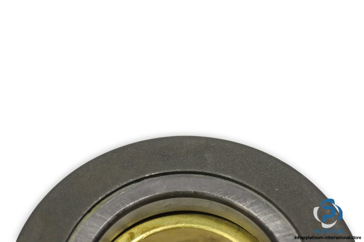 cbf-511016-single-direction-thrust-ball-bearing-new-carton-1