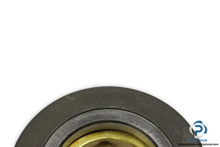 cbf-511016-single-direction-thrust-ball-bearing-new-carton-2