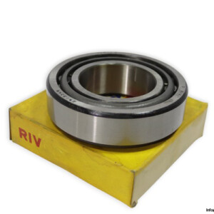riv-29_84_3349-51-52-3349-tapered-roller-bearing-new-carton
