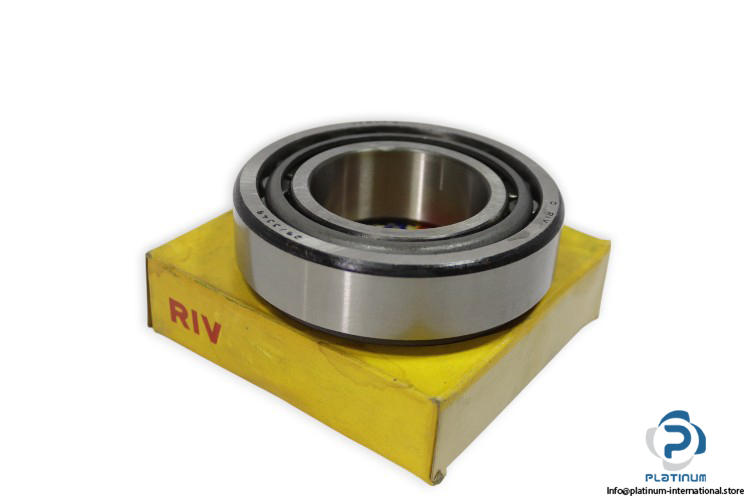 riv-29_84_3349-51-52-3349-tapered-roller-bearing-new-carton