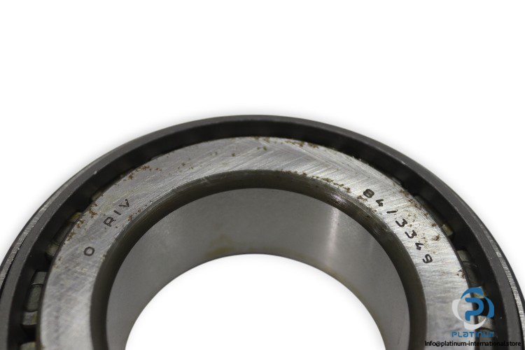 riv-29_84_3349-51-52-3349-tapered-roller-bearing-new-carton-2