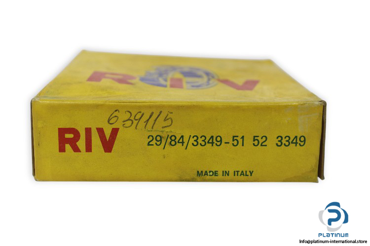 riv-29_84_3349-51-52-3349-tapered-roller-bearing-new-carton-3