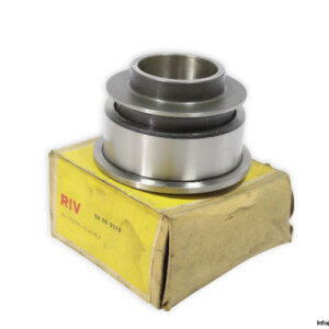 RIV 68 00 9317 Needle Roller Bearing
