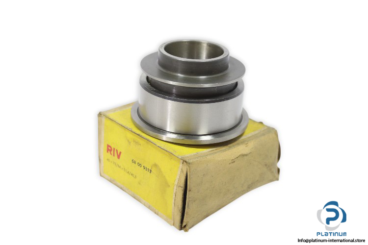 riv-68-00-9317-needle-roller-bearing-new-carton