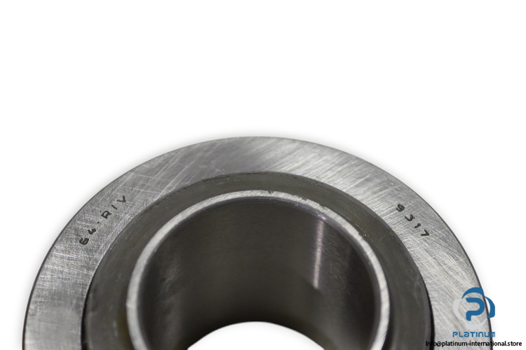 riv-68-00-9317-needle-roller-bearing-new-carton-2