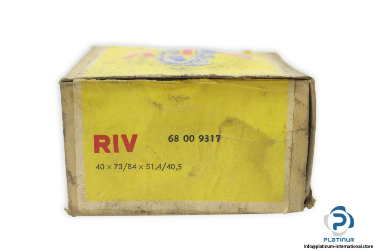 riv-68-00-9317-needle-roller-bearing-new-carton-3