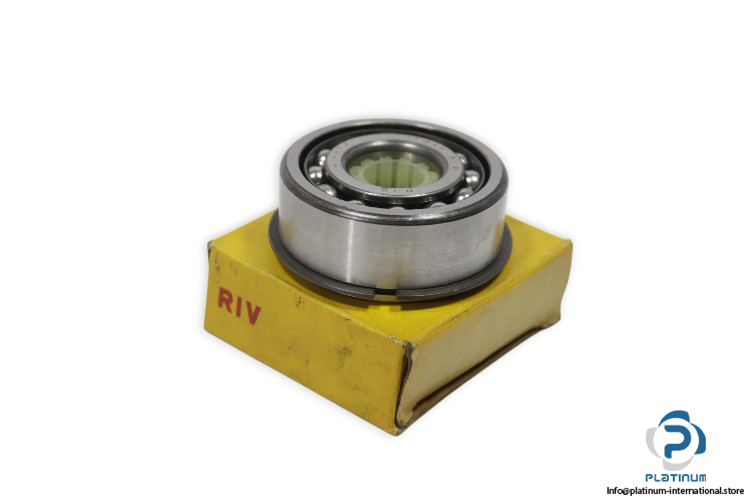 riv-616073-double-row-angular-contact-ball-bearing-new-carton