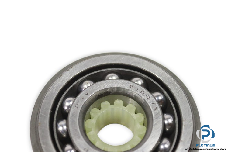 riv-616073-double-row-angular-contact-ball-bearing-new-carton-1