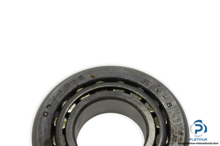 riv-03_02_4016-(639176)-tapered-roller-bearing-new-carton-1