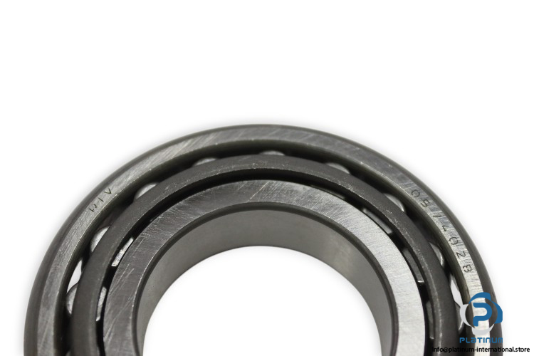 riv-05_26_4028-(19141-X_19283)-tapered-roller-bearing-new-carton-1
