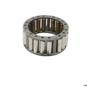 CBF 516107 (160771) Needle Roller Bearing