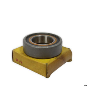 riv-613781-rolling-bearing-new-carton