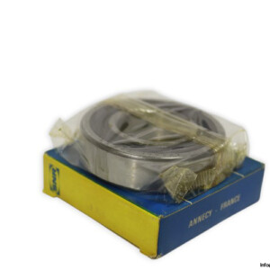 snr-6206-F294-B-deep-groove-ball-bearing-new-carton