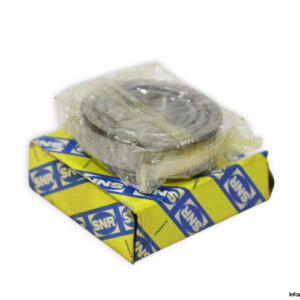 snr-10R.32005.V.C12UA-tapered-roller-bearing-new-carton