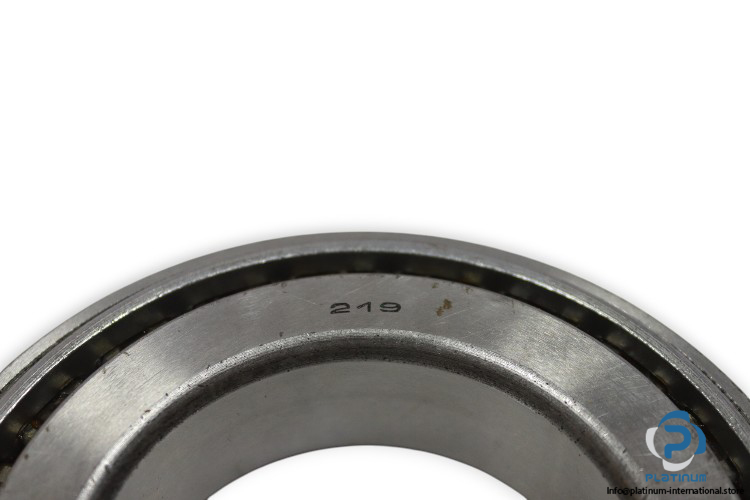 o.f.p-219-(1_2_460)-tapered-roller-bearing-new-carton-1