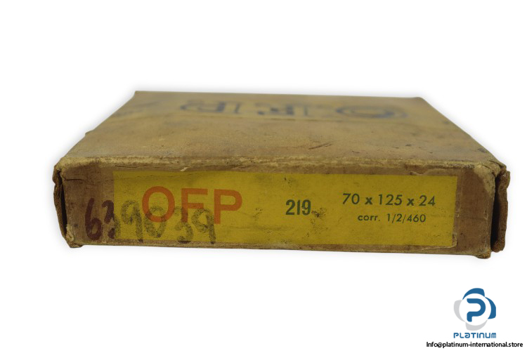 o.f.p-219-(1_2_460)-tapered-roller-bearing-new-carton-2