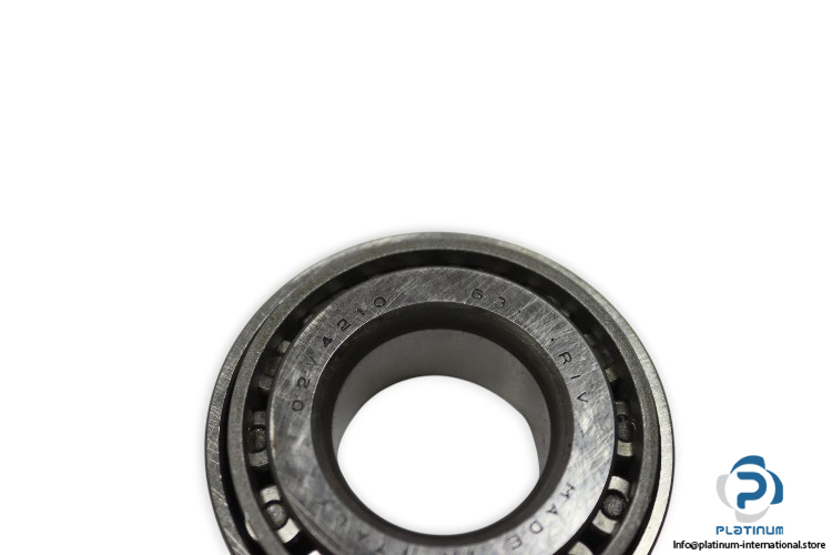 riv-01_02_4210-tapered-roller-bearing-new-carton-2