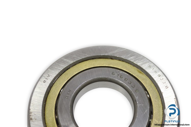 riv-616833-B-ball-bearing-new-carton-1