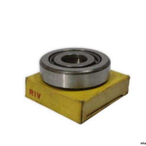 riv-617409-568-00-17409-cylindrical-roller-bearing-new-carton