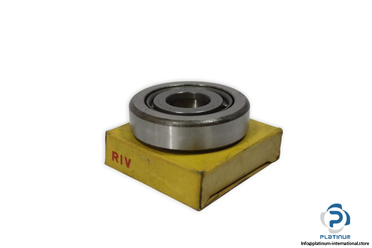 riv-617409-568-00-17409-cylindrical-roller-bearing-new-carton