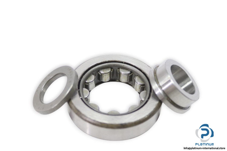 riv-617409-568-00-17409-cylindrical-roller-bearing-new-carton-1